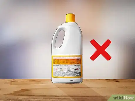 Image titled Avoid Yellow Stains on White Shirts Step 7