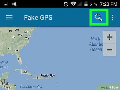 Image titled Fake a GPS Location on Android Step 16