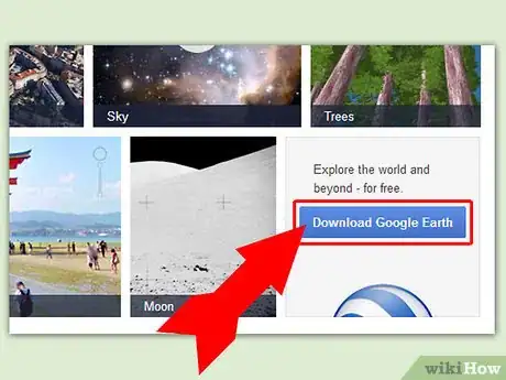 Image titled Install Google Earth Step 5