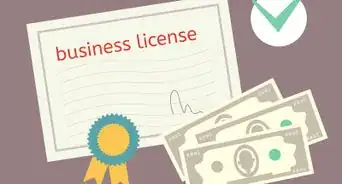 Form an LLC in New Jersey