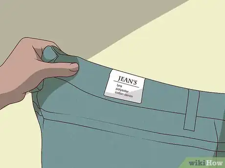 Image titled Wear Low Rise Jeans Without a Muffin Top Step 9