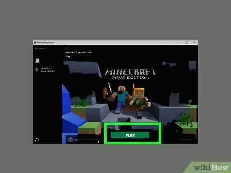 Image titled Join a Minecraft Server Step 4