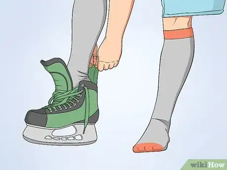 Image titled Buy Ice Skates Step 42