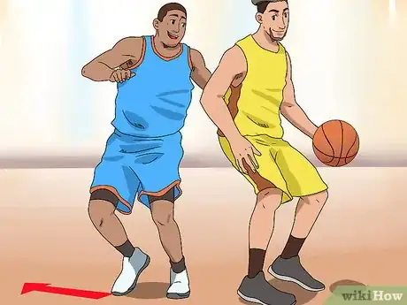 Image titled Play Defense in Basketball Step 12