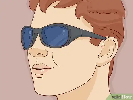 Image titled Buy Sunglasses Step 11