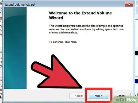 Image titled Shrink or Extend Your Existing Hard Disk Partition Volume Step 12