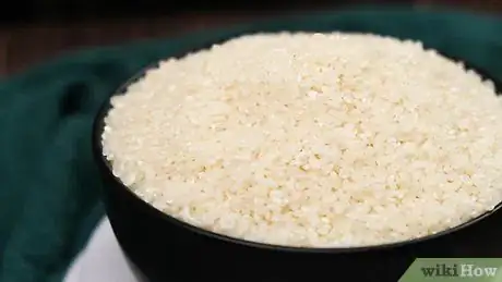 Image titled Make Sushi Rice Step 1