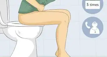 Stop Diarrhea from Antibiotics