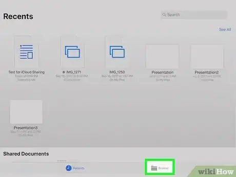Image titled Transfer Files to iPad from a Computer Step 18