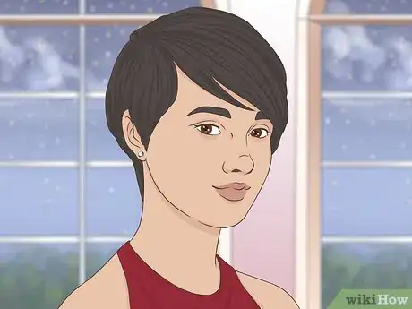 Image titled Find the Right Pixie Cut Step 13