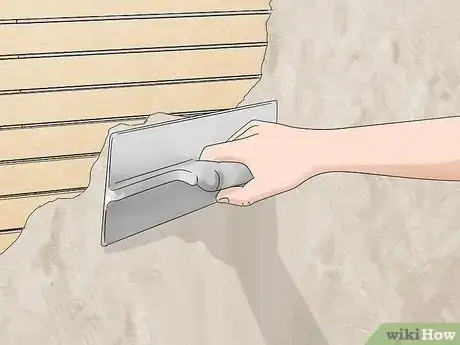 Image titled Sheetrock vs Drywall Step 16