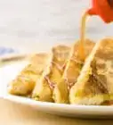 Make French Toast