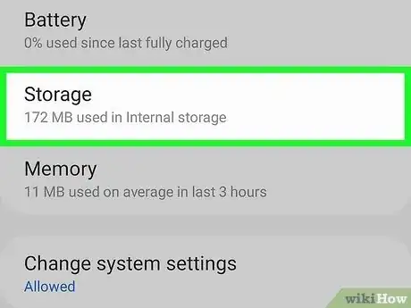Image titled Fix Insufficient Storage Available Error in Android Step 15