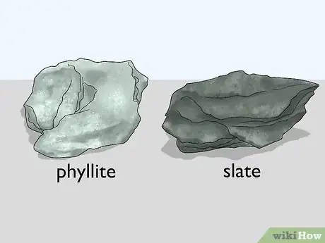 Image titled Identify Metamorphic Rocks Step 12