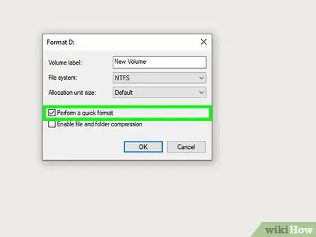 Image titled Format Windows Step 16