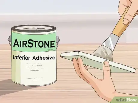 Image titled Apply AirStone Step 11