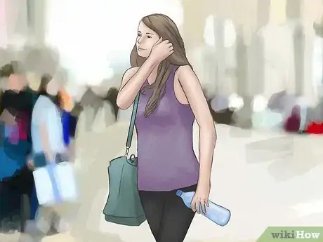 Image titled Get Your Eight Glasses of Water a Day Step 5