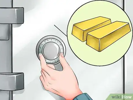 Image titled Buy Gold Step 13