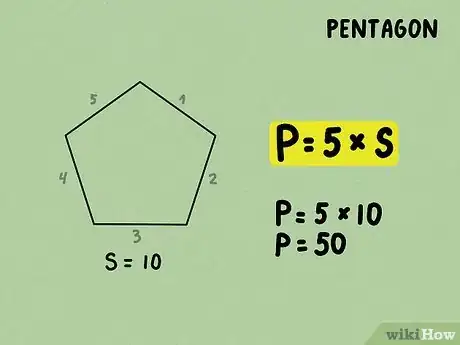 Image titled Find Perimeter Step 28