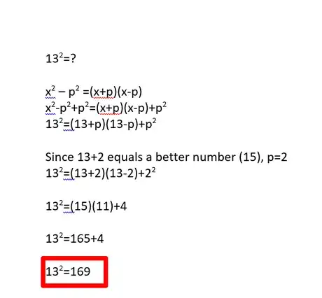 Image titled Square Any Number Method 2 Step 6.png