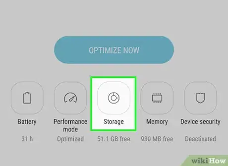 Image titled Mount an SD Card on Samsung Galaxy Step 10