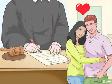 Image titled Stop a Divorce Step 11