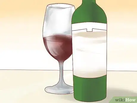 Image titled Become a Wine Connoisseur Step 4