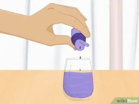 Image titled Dye Your Pet Step 7