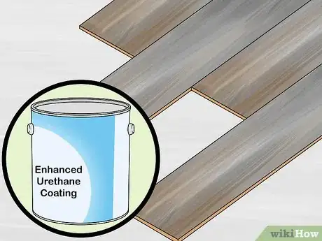 Image titled Choose Vinyl Plank Flooring Step 5