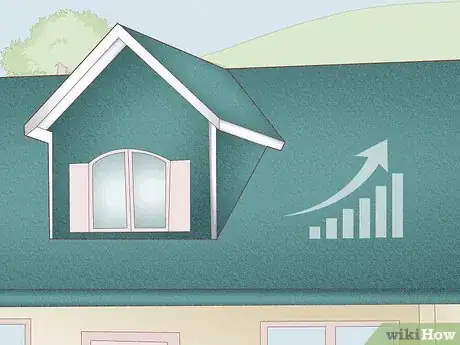 Image titled Frame a Dormer Step 13