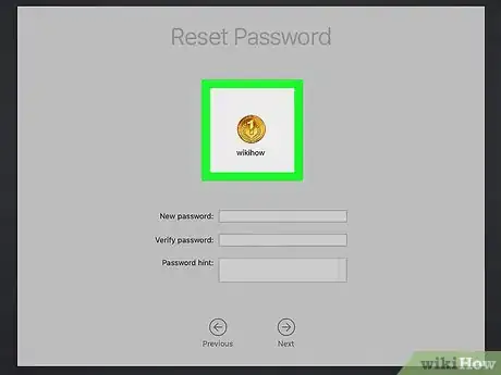 Image titled Access Your Computer if You Have Forgotten the Password Step 64