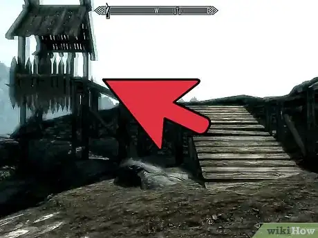 Image titled Find Whiterun in Skyrim Step 21