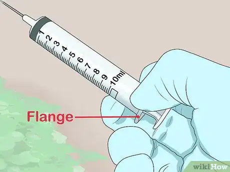 Image titled Read Syringes Step 5