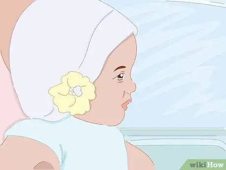 Image titled Get a Baby to Stop Crying Step 17