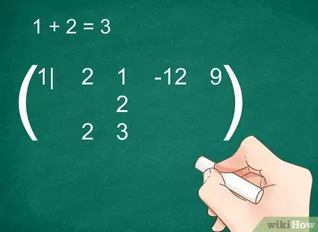 Image titled Solve Higher Degree Polynomials Step 13