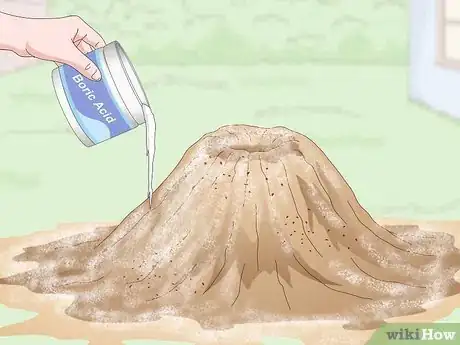 Image titled Get Rid of an Ant Hill Step 9