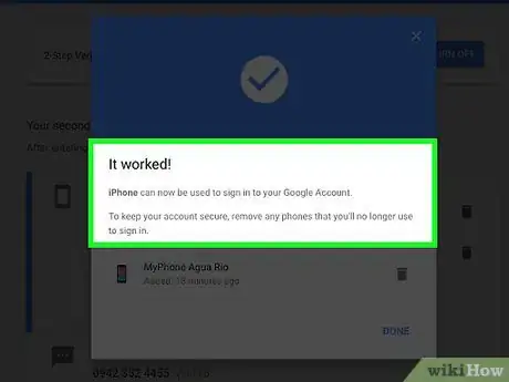 Image titled Manage Authorized Websites in Your Google Account Step 32