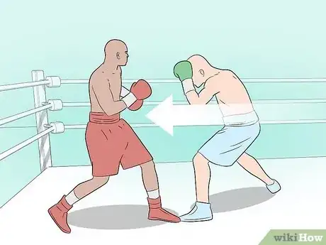 Image titled Score in Boxing Step 8