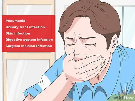 Image titled Diagnose Sepsis Step 1