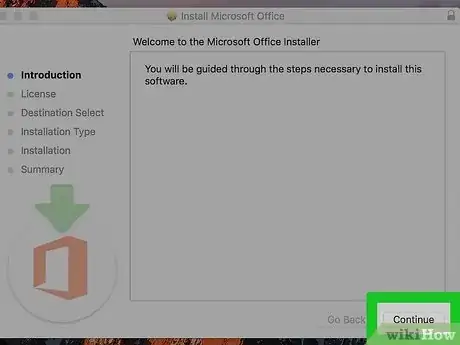 Image titled Install Microsoft Office Step 26