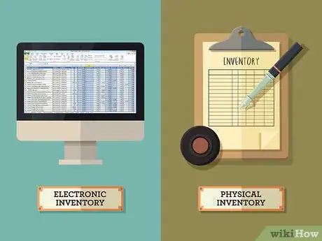 Image titled Develop an Inventory System Step 11