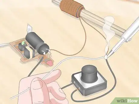 Image titled Make a Coilgun Step 12