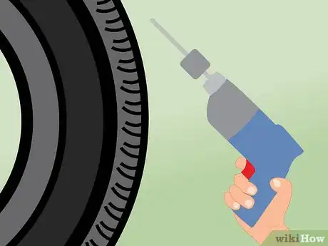 Image titled Make a Tire Swing Step 17