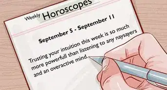 Learn Astrology