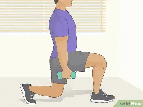 Image titled Get Rid of Knee Fat Step 6