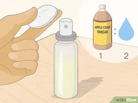 Image titled Use Apple Cider Vinegar for Weight Loss Step 14