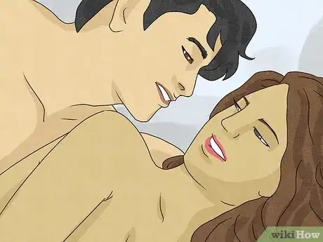 Image titled Enjoy Sex in a Long Term Relationship Step 12