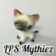 LPS_Mythiez