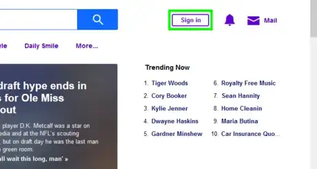 Image titled Sign in to Yahoo.png