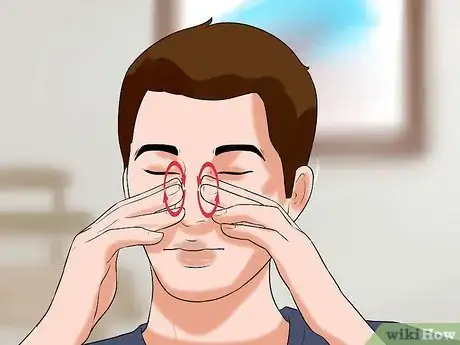 Image titled Treat Chronic Sinusitis Step 15